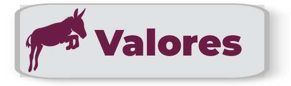Valores