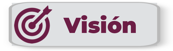 Visión