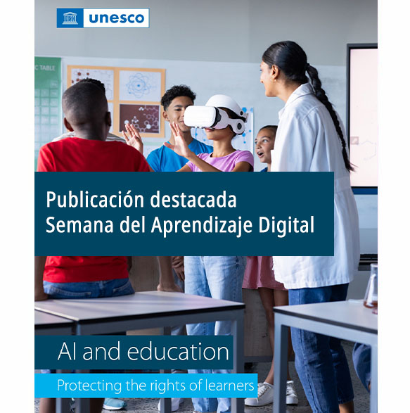 Semana del Aprendizaje Digital